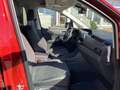 Volkswagen Caddy Style Navi Side+Lane+TravelAssist Rot - thumbnail 18