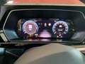 Volkswagen Caddy Style Navi Side+Lane+TravelAssist Rot - thumbnail 6