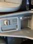 Volkswagen Caddy Style Navi Side+Lane+TravelAssist Rot - thumbnail 21