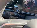 Volkswagen Caddy Style Navi Side+Lane+TravelAssist Rot - thumbnail 11