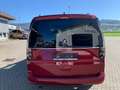 Volkswagen Caddy Style Navi Side+Lane+TravelAssist Rot - thumbnail 25