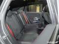 Mercedes-Benz GLA 35 AMG AMG GLA 35 4M Multibeam/Pano/Distron./360°/Night Grau - thumbnail 16
