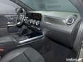 Mercedes-Benz GLA 35 AMG AMG GLA 35 4M Multibeam/Pano/Distron./360°/Night Grau - thumbnail 18
