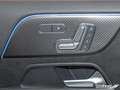 Mercedes-Benz GLA 35 AMG AMG GLA 35 4M Multibeam/Pano/Distron./360°/Night Grau - thumbnail 12