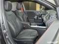 Mercedes-Benz GLA 35 AMG AMG GLA 35 4M Multibeam/Pano/Distron./360°/Night Grau - thumbnail 17