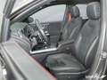 Mercedes-Benz GLA 35 AMG AMG GLA 35 4M Multibeam/Pano/Distron./360°/Night Grau - thumbnail 14