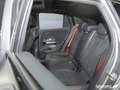 Mercedes-Benz GLA 35 AMG AMG GLA 35 4M Multibeam/Pano/Distron./360°/Night Grau - thumbnail 15