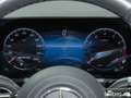 Mercedes-Benz GLA 35 AMG AMG GLA 35 4M Multibeam/Pano/Distron./360°/Night Grau - thumbnail 21