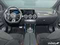 Mercedes-Benz GLA 35 AMG AMG GLA 35 4M Multibeam/Pano/Distron./360°/Night Grau - thumbnail 19
