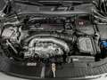 Mercedes-Benz GLA 35 AMG AMG GLA 35 4M Multibeam/Pano/Distron./360°/Night Grau - thumbnail 8