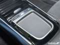 Mercedes-Benz GLA 35 AMG AMG GLA 35 4M Multibeam/Pano/Distron./360°/Night Grau - thumbnail 26