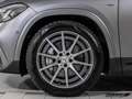 Mercedes-Benz GLA 35 AMG AMG GLA 35 4M Multibeam/Pano/Distron./360°/Night Grau - thumbnail 7
