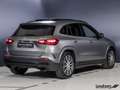 Mercedes-Benz GLA 35 AMG AMG GLA 35 4M Multibeam/Pano/Distron./360°/Night Grau - thumbnail 2