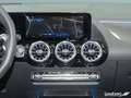 Mercedes-Benz GLA 35 AMG AMG GLA 35 4M Multibeam/Pano/Distron./360°/Night Grau - thumbnail 25