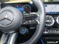 Mercedes-Benz GLA 35 AMG AMG GLA 35 4M Multibeam/Pano/Distron./360°/Night Grau - thumbnail 23