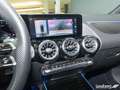 Mercedes-Benz GLA 35 AMG AMG GLA 35 4M Multibeam/Pano/Distron./360°/Night Grau - thumbnail 24