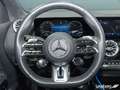 Mercedes-Benz GLA 35 AMG AMG GLA 35 4M Multibeam/Pano/Distron./360°/Night Grau - thumbnail 20