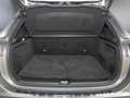 Mercedes-Benz GLA 35 AMG AMG GLA 35 4M Multibeam/Pano/Distron./360°/Night Grau - thumbnail 9