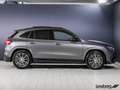 Mercedes-Benz GLA 35 AMG AMG GLA 35 4M Multibeam/Pano/Distron./360°/Night Grau - thumbnail 4