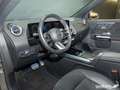 Mercedes-Benz GLA 35 AMG AMG GLA 35 4M Multibeam/Pano/Distron./360°/Night Grau - thumbnail 11