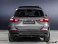 Mercedes-Benz GLA 35 AMG AMG GLA 35 4M Multibeam/Pano/Distron./360°/Night Grau - thumbnail 6