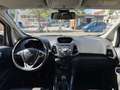 Ford EcoSport EcoSport 2014 1.5 tdci Titanium S 95cv Argent - thumbnail 9