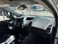 Ford EcoSport EcoSport 2014 1.5 tdci Titanium S 95cv Argent - thumbnail 10