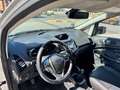 Ford EcoSport EcoSport 2014 1.5 tdci Titanium S 95cv Argent - thumbnail 8