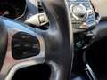 Ford EcoSport EcoSport 2014 1.5 tdci Titanium S 95cv Argent - thumbnail 21