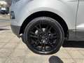 Ford EcoSport EcoSport 2014 1.5 tdci Titanium S 95cv Argent - thumbnail 25