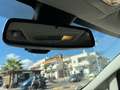 Ford EcoSport EcoSport 2014 1.5 tdci Titanium S 95cv Argent - thumbnail 23