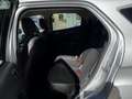 Ford EcoSport EcoSport 2014 1.5 tdci Titanium S 95cv Argent - thumbnail 12