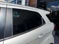 Ford EcoSport EcoSport 2014 1.5 tdci Titanium S 95cv Argent - thumbnail 24