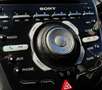 Ford EcoSport EcoSport 2014 1.5 tdci Titanium S 95cv Argent - thumbnail 18