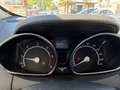 Ford EcoSport EcoSport 2014 1.5 tdci Titanium S 95cv Argent - thumbnail 16