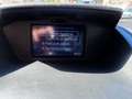 Ford EcoSport EcoSport 2014 1.5 tdci Titanium S 95cv Argent - thumbnail 19