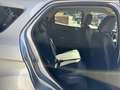 Ford EcoSport EcoSport 2014 1.5 tdci Titanium S 95cv Argent - thumbnail 14