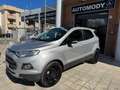 Ford EcoSport EcoSport 2014 1.5 tdci Titanium S 95cv Argent - thumbnail 27