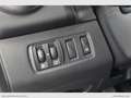 Renault Clio dCi 8V 110 CV S&S 5p. Energy Intens Noir - thumbnail 15