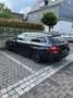 BMW 530 d Touring M-Sport Paket Nav AHK Xen HiFi Pan Grau - thumbnail 24