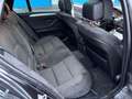 BMW 530 d Touring M-Sport Paket Nav AHK Xen HiFi Pan Grau - thumbnail 18