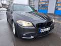 BMW 530 d Touring M-Sport Paket Nav AHK Xen HiFi Pan Grau - thumbnail 2