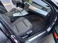 BMW 530 d Touring M-Sport Paket Nav AHK Xen HiFi Pan Grau - thumbnail 19