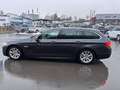 BMW 530 d Touring M-Sport Paket Nav AHK Xen HiFi Pan Grau - thumbnail 7