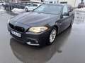 BMW 530 d Touring M-Sport Paket Nav AHK Xen HiFi Pan Grau - thumbnail 8