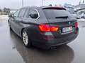 BMW 530 d Touring M-Sport Paket Nav AHK Xen HiFi Pan Grau - thumbnail 6