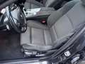 BMW 530 d Touring M-Sport Paket Nav AHK Xen HiFi Pan Grau - thumbnail 11