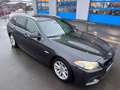BMW 530 d Touring M-Sport Paket Nav AHK Xen HiFi Pan Grau - thumbnail 3
