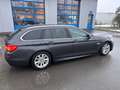 BMW 530 d Touring M-Sport Paket Nav AHK Xen HiFi Pan Grau - thumbnail 4
