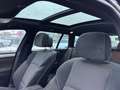 BMW 530 d Touring M-Sport Paket Nav AHK Xen HiFi Pan Grau - thumbnail 13